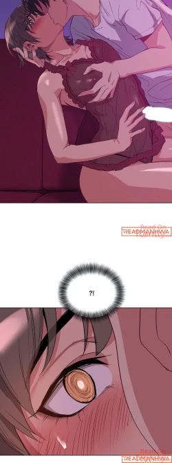 Page 348 of Lucky Guy Ch.20/?