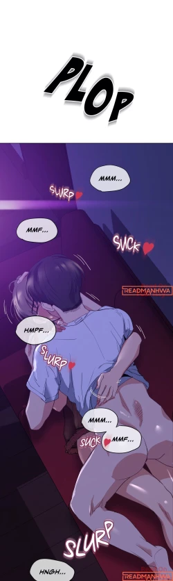 Page 354 of Lucky Guy Ch.20/?