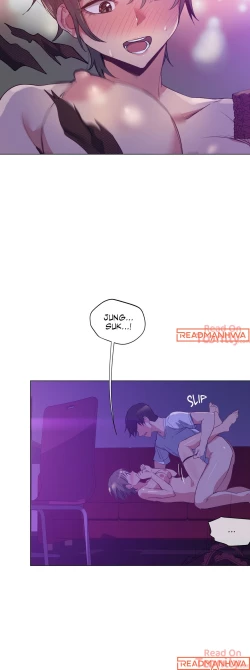Page 359 of Lucky Guy Ch.20/?