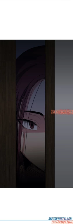 Page 380 of Lucky Guy Ch.20/?