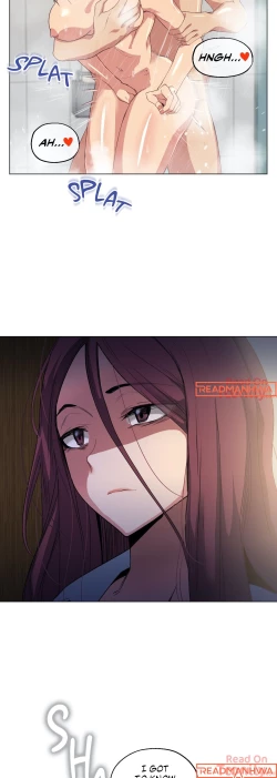 Page 385 of Lucky Guy Ch.20/?