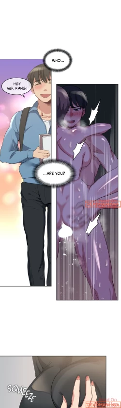 Page 436 of Lucky Guy Ch.20/?