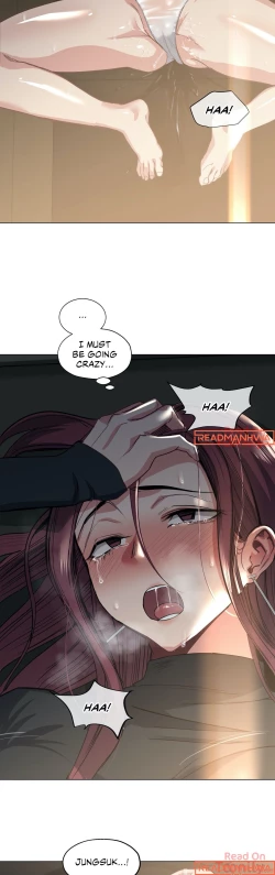 Page 465 of Lucky Guy Ch.20/?