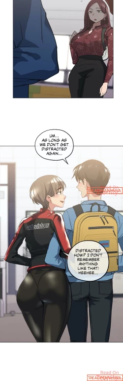 Page 469 of Lucky Guy Ch.20/?