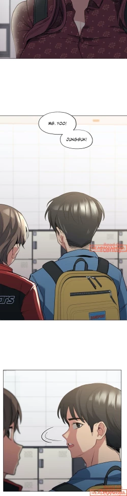 Page 471 of Lucky Guy Ch.20/?