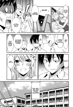 Page 88 of Hataraku Onnanoko| Working Girl
