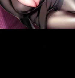 Page 242 of A Wonderful New World Ch.36/?