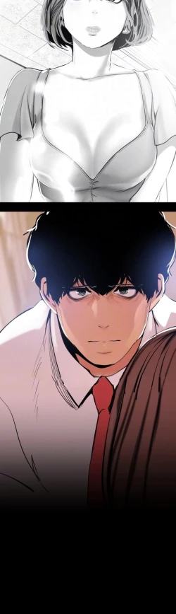 Page 278 of A Wonderful New World Ch.36/?