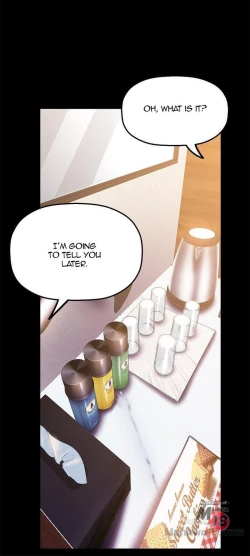 Page 288 of A Wonderful New World Ch.36/?