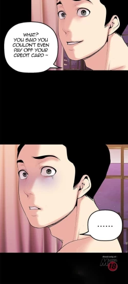 Page 306 of A Wonderful New World Ch.36/?