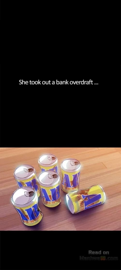 Page 331 of A Wonderful New World Ch.36/?