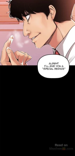 Page 363 of A Wonderful New World Ch.36/?