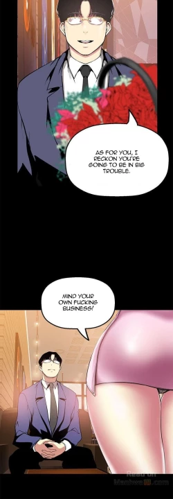 Page 375 of A Wonderful New World Ch.36/?