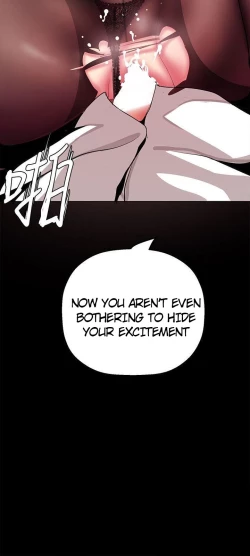 Page 387 of A Wonderful New World Ch.36/?