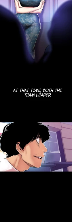 Page 443 of A Wonderful New World Ch.36/?