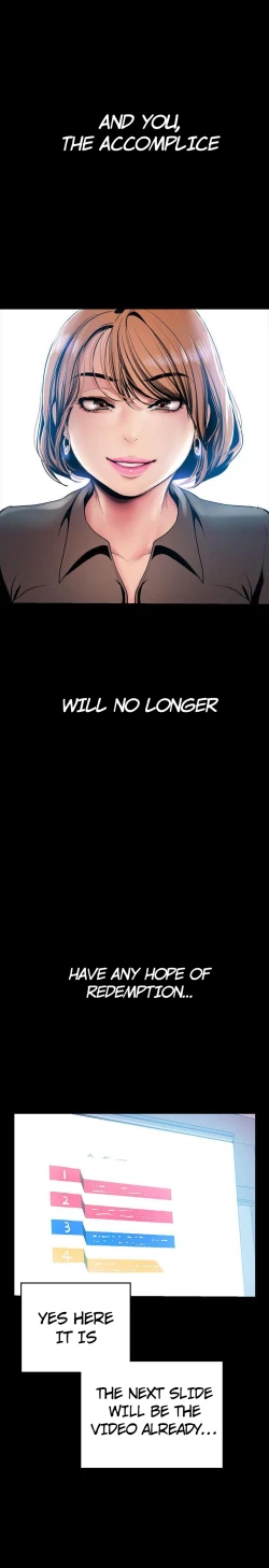 Page 444 of A Wonderful New World Ch.36/?