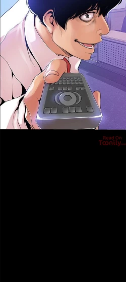 Page 451 of A Wonderful New World Ch.36/?