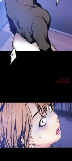 Page 460 of A Wonderful New World Ch.36/?