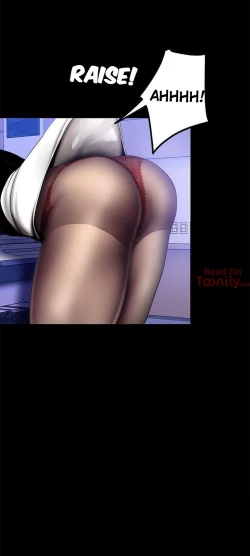 Page 481 of A Wonderful New World Ch.36/?