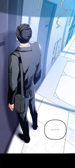 Page 557 of A Wonderful New World Ch.36/?