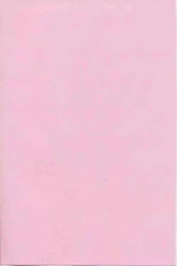 Page 172 of Sakuretsu Eropai Dynamite