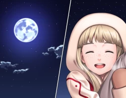 Page 135 of Junsui Noumitsu Shoujo Rinya