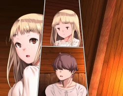 Page 66 of Junsui Noumitsu Shoujo Rinya