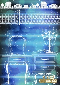 Page 2 of Koisuru Formidable wa Aishitagari