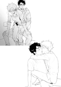 Page 11 of Sukebe Matome Usui Hon