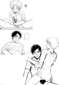 Page 15 of Sukebe Matome Usui Hon