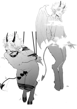 Page 18 of Sukebe Matome Usui Hon