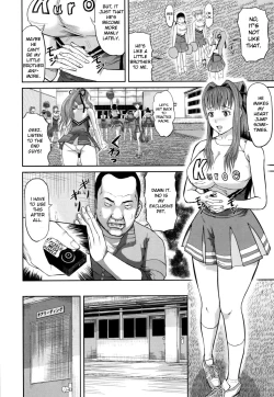 Page 117 of Onna Jigoku, Niku no Tsubo - Hentairui Inranka Mesubuta Ichidaiki