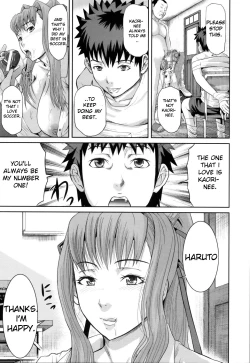 Page 162 of Onna Jigoku, Niku no Tsubo - Hentairui Inranka Mesubuta Ichidaiki