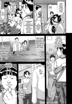 Page 16 of Onna Jigoku, Niku no Tsubo - Hentairui Inranka Mesubuta Ichidaiki