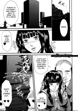 Page 230 of Onna Jigoku, Niku no Tsubo - Hentairui Inranka Mesubuta Ichidaiki
