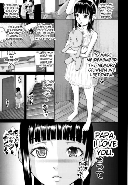 Page 62 of Onna Jigoku, Niku no Tsubo - Hentairui Inranka Mesubuta Ichidaiki