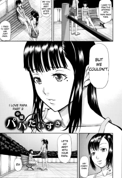 Page 64 of Onna Jigoku, Niku no Tsubo - Hentairui Inranka Mesubuta Ichidaiki