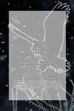 Page 17 of Oyasumi Sex am4:30 | Good Night Sex am4:30