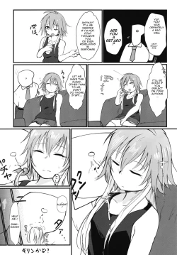 Page 3 of Asutoris of the Dead