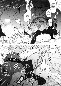 Page 27 of Power of Love