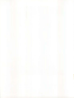 Page 35 of Otokuyou Gift