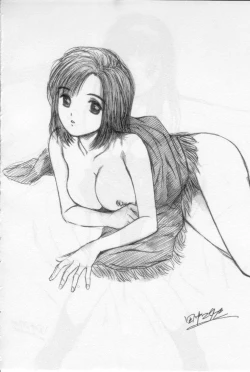 Page 198 of Virgin Night 2