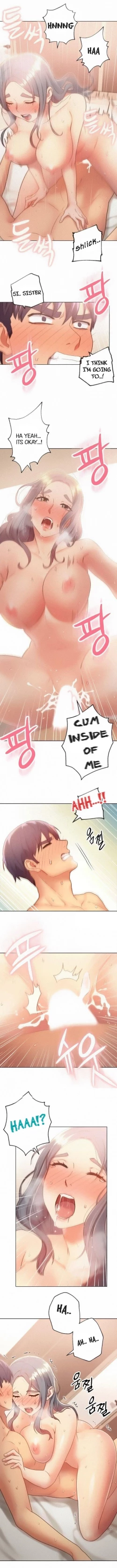 Page 223 of Stepmother Friends Ch.31/?