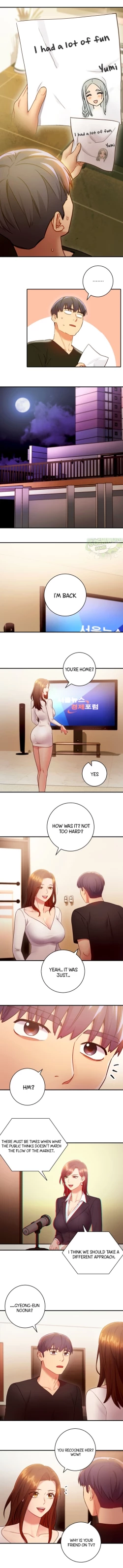 Page 299 of Stepmother Friends Ch.31/?