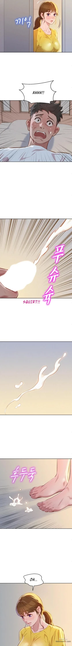 Page 527 of What do you Take me For? Ch.60/?