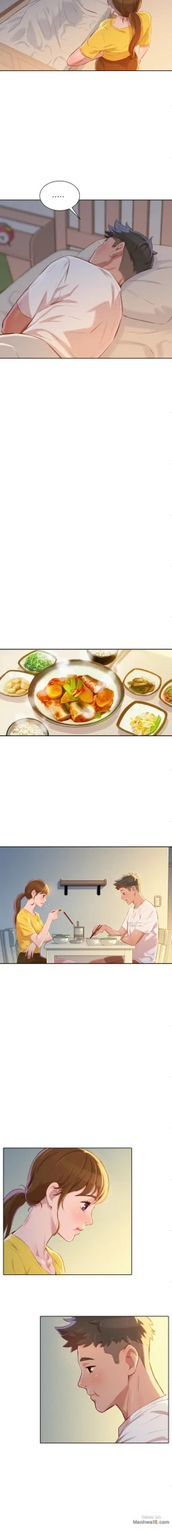 Page 530 of What do you Take me For? Ch.60/?