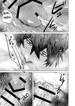 Page 14 of Ogre Tsukai no Isekai Seikatsu