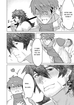 Page 27 of Ogre Tsukai no Isekai Seikatsu