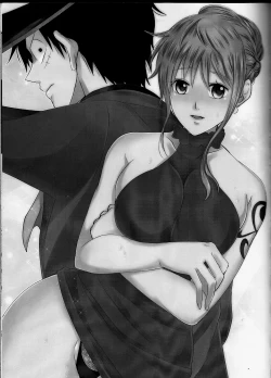 Page 3 of Senchou no Iu Toori