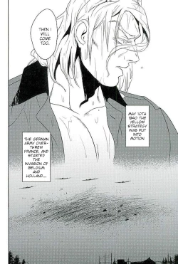 Page 14 of Boukoku Saikyou no Heiki | Our Country's Strongest Weapon